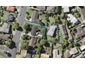 75 Glenmore Road, Sunnyhills, Auckland - Carousel 1