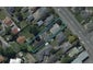 2/411 Barrington Street, Spreydon, Christchurch - Carousel 1