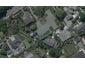 52A Innes Road, St Albans, Christchurch - Carousel 1