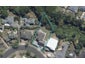 41 Montrose Crescent, Huntington, Hamilton - Carousel 1