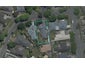 5 Hatfield Place, Avonhead, Christchurch - Carousel 1