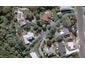 63C Karina Road, Merrilands, New Plymouth - Carousel 1