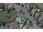 8 Warner Place, Heathcote Valley, Christchurch - Carousel 1