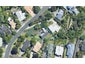 44 Little John Drive, Bellevue, Tauranga - Carousel 1