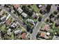 14 Betsland Crescent, Hillcrest, Auckland - Carousel 1