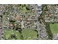 40 Links Road, New Lynn, Auckland - Carousel 1