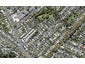 65 Wellpark Avenue, Grey Lynn, Auckland - Carousel 1