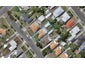 404 Akina Street, Akina, Hastings - Carousel 1