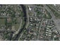 15 Aynsley Terrace, Hillsborough, Christchurch - Carousel 1