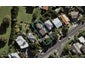 9 Green Lane East, Remuera, Auckland - Carousel 1