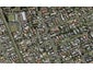 69 Wallace Road, Papatoetoe, Auckland - Carousel 1