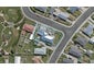 4 Arundel Crescent, Strathern, Invercargill - Carousel 1