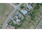 64 Lake Ferry Road, Lake Ferry, Featherston - Carousel 1
