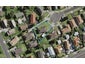 12 Amethyst Place, Wiri, Auckland - Carousel 1