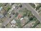 199 Great North Road, Otamatea, Whanganui - Carousel 1