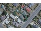 408 High Street South, Carterton - Carousel 1