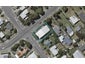 4/5 Waimea Road, Waikanae Beach, Waikanae - Carousel 1