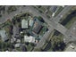56 Beckford Road, Saint Martins, Christchurch - Carousel 1