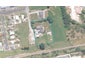 55 Haselden Street, Westport, Westport - Carousel 1