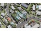 7/11 Western Springs Road, Morningside, Auckland - Carousel 1