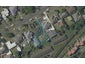 28A Aberdeen Avenue, Takaro, Palmerston North - Carousel 1