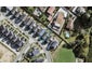 35 Ipukarea Street, Weymouth, Auckland - Carousel 1