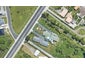 51A Bennetts Road, Koutu, Rotorua - Carousel 1
