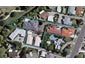 5/100 AVONDALE ROAD, GREENMEADOWS, NAPIER - Carousel 1