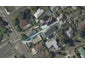 229B Botanical Road, Takaro, Palmerston North - Carousel 1