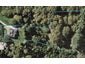 269 Point View Drive, Dannemora, Auckland - Carousel 1