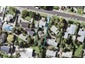 16A Baird Street, Howick, Auckland - Carousel 1