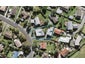 1/28 Pahi Place, West Harbour, Auckland - Carousel 1