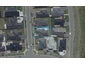 73 Ellesmere Street, Marshland, Christchurch - Carousel 1