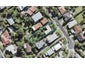 25 Sea Vista Avenue, Beach Haven, Auckland - Carousel 1