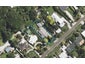 36 Douglas Street, Okitu, Gisborne - Carousel 1