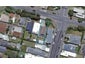 56 Dundas Street, Seatoun, Wellington - Carousel 1