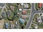 27 Dunbeath Crescent, Kew, Invercargill - Carousel 1
