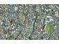 40 Shelley Street, Otumoetai, Tauranga - Carousel 1