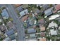 48 Argentine Avenue, Miramar, Wellington - Carousel 1