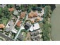 2/0 Awatea Road, Parnell, Auckland - Carousel 1