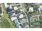 95 Solomon Street, Brookfield, Tauranga - Carousel 1