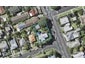 51 Lake Road, Devonport, Auckland - Carousel 1