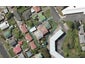 1/8 Cooke Street, Avenues, Whangarei - Carousel 1