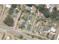 852 Hokio Beach Road, Hokio Beach, Levin - Carousel 1