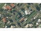 56 Maria Place, Turangi - Carousel 1