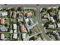 3 Melleray Place, Randwick Park, Auckland - Carousel 1