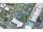 10A Hayes Avenue, Gate Pa, Tauranga - Carousel 1