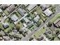 3 Boler Place, New Lynn, Auckland - Carousel 1