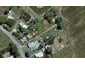 177 Wairau Bar Road, Blenheim - Carousel 1