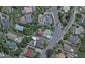 43 Bassett Road, Johnsonville, Wellington - Carousel 1